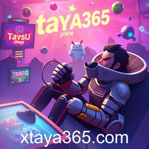 Emerging Trends in Online Gaming