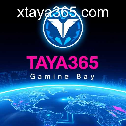 The Evolution of Online Gaming in 2026