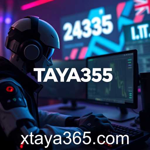 The Evolution of Online Gaming in the AI Era