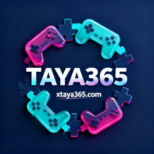 TAYA365