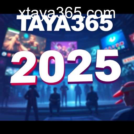 New Era of Online Gaming