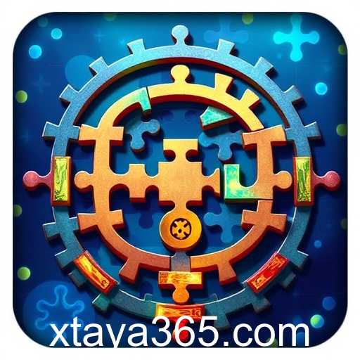Exploring the Intriguing World of Puzzle Games with TAYA365