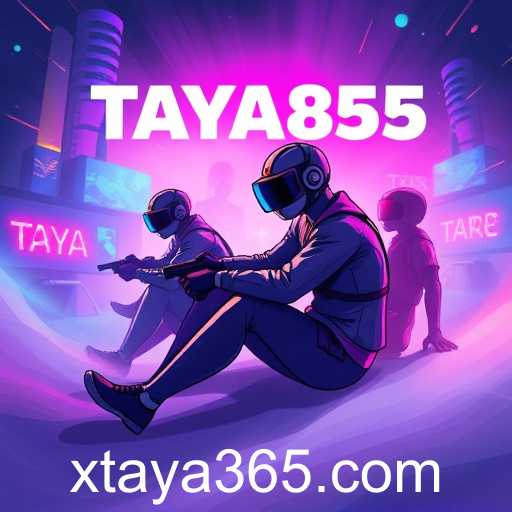 The Rise of Online Gaming in the Mid-2020s