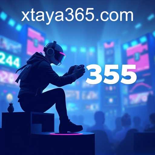 The Rise of Online English Games in 2025