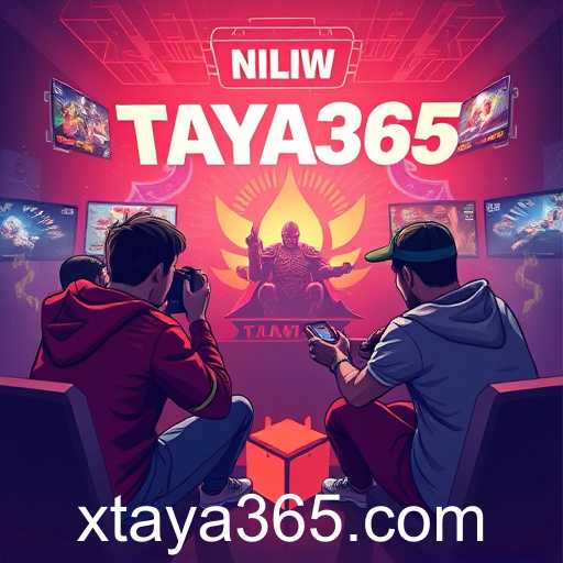 The Rise of Online Gaming in the Digital Age