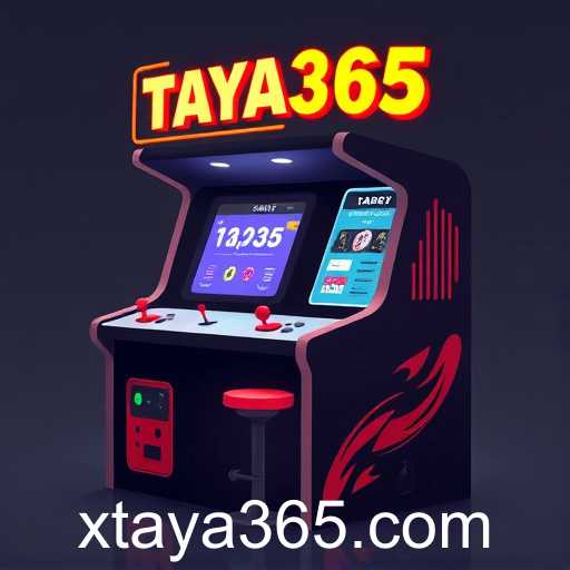 The Rising Influence of TAYA365 in Virtual Communities
